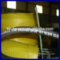 Earthmoving equipment and machineries systems hydraulic hose SAE 100 R1AT